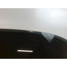 HAYON HONDA CIVIC 2006-