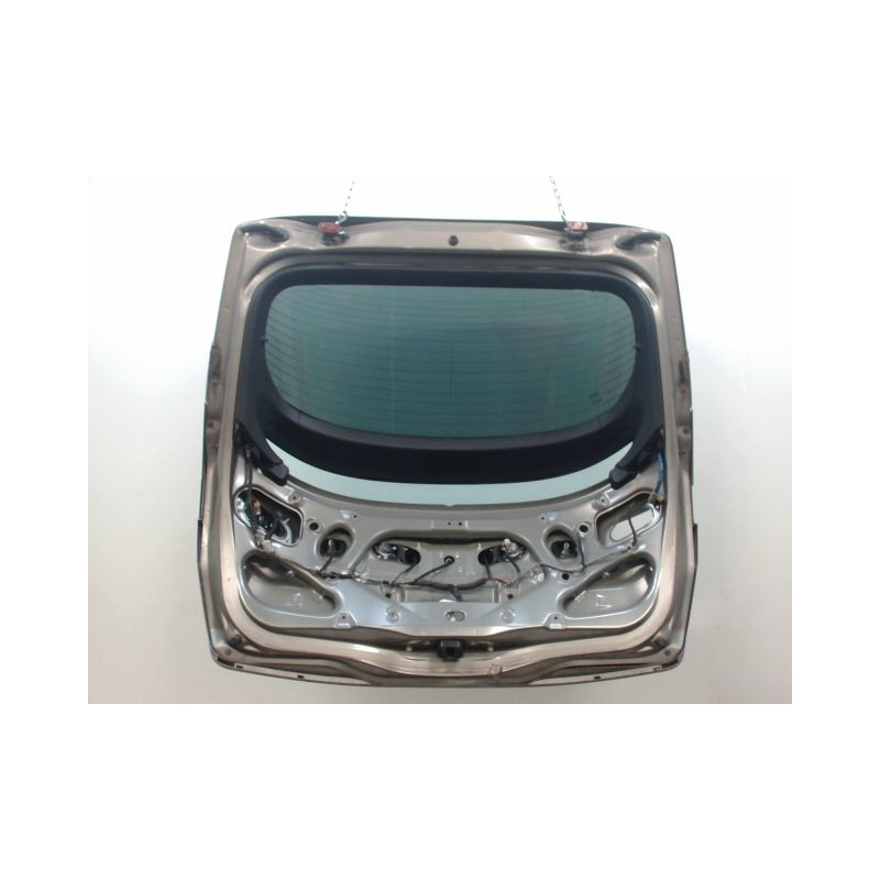 HAYON HONDA CIVIC 2006-