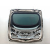 HAYON HONDA CIVIC 2006-