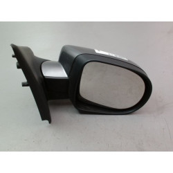 RETROVISEUR EXT ELECTRIQUE D