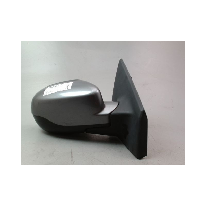 RETROVISEUR EXTERIEUR ELECTRIQUE DROIT RENAULT CLIO III Phase 2 2009-2014