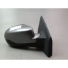 RETROVISEUR EXTERIEUR ELECTRIQUE DROIT RENAULT CLIO III Phase 2 2009-2014