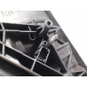 RETROVISEUR EXTERIEUR ELECTRIQUE DROIT RENAULT CLIO III Phase 2 2009-2014