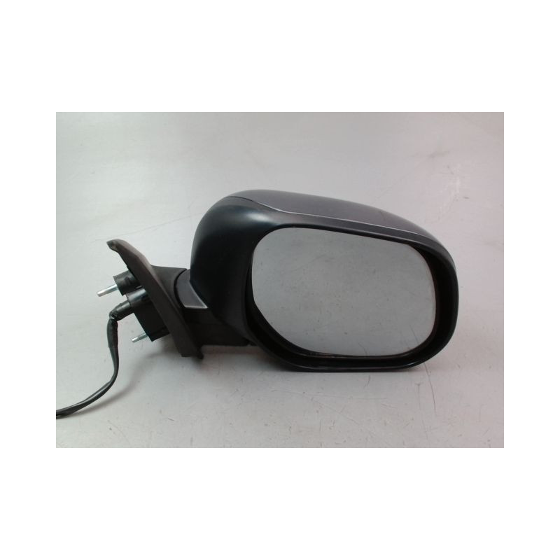RETROVISEUR EXTERIEUR ELECTRIQUE DROIT CITROEN C-CROSSER 2007-
