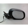 RETROVISEUR EXTERIEUR ELECTRIQUE DROIT CITROEN C-CROSSER 2007-