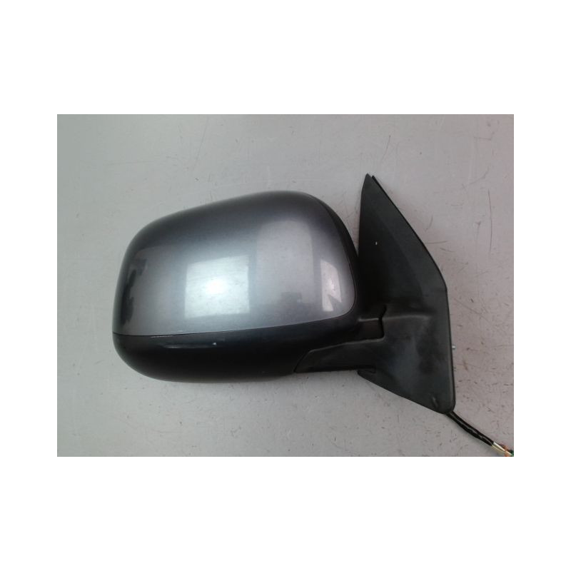 RETROVISEUR EXTERIEUR ELECTRIQUE DROIT CITROEN C-CROSSER 2007-