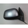 RETROVISEUR EXTERIEUR ELECTRIQUE DROIT CITROEN C-CROSSER 2007-