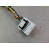 RETROVISEUR EXTERIEUR ELECTRIQUE DROIT CITROEN C-CROSSER 2007-
