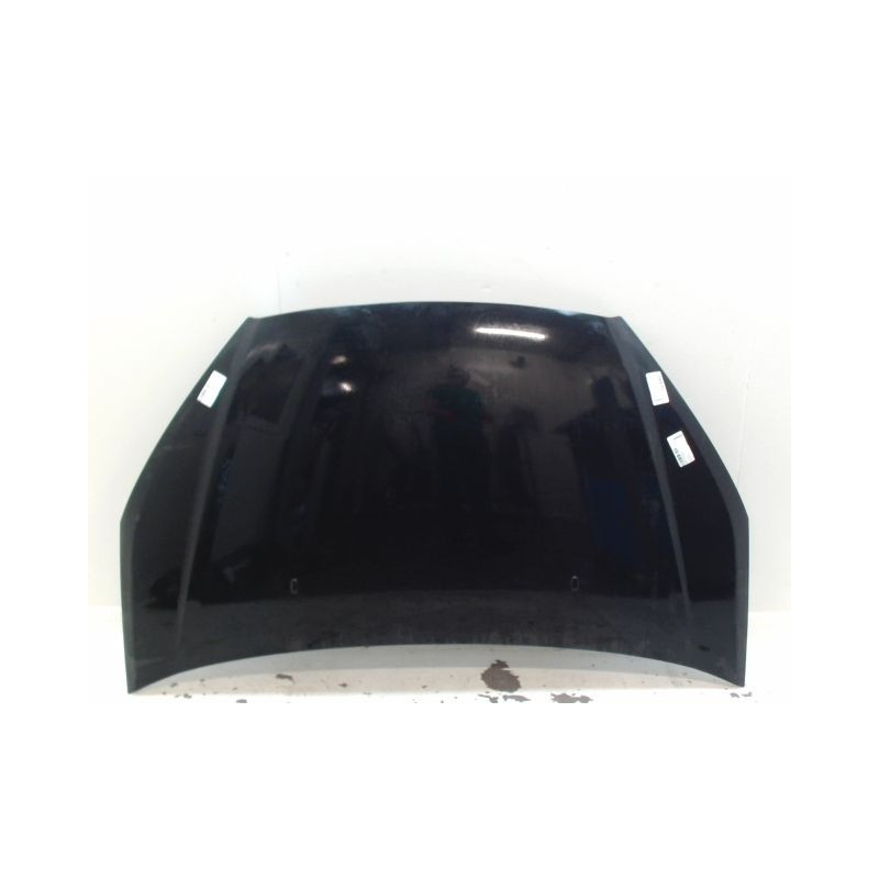 CAPOT FORD GALAXY 2006-