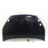 CAPOT FORD GALAXY 2006-