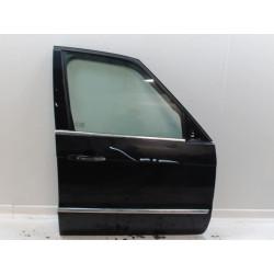 PORTE AVD