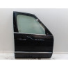 PORTE AVANT DROIT FORD GALAXY 2006-