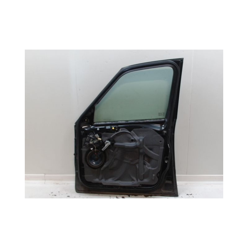 PORTE AVANT DROIT FORD GALAXY 2006-