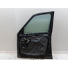 PORTE AVANT DROIT FORD GALAXY 2006-