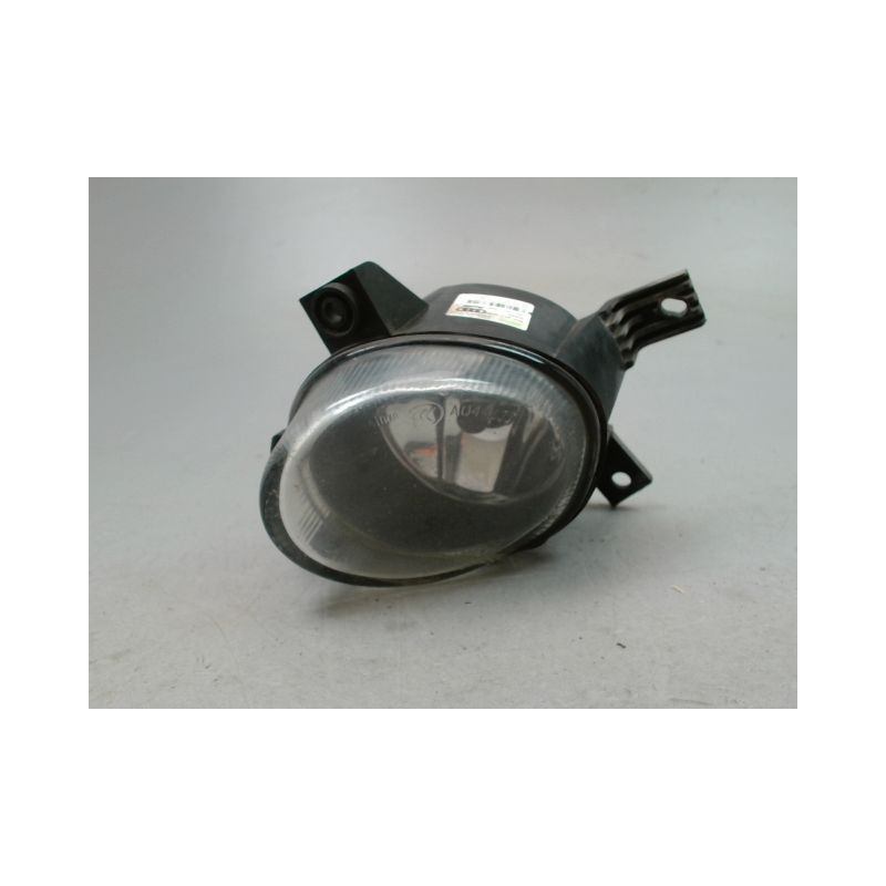 PHARE ANTIBROUILLARD AVANT GAUCHE AUDI A3 SPORTBACK II Phase 2 (8P) 2008-2012