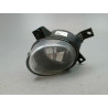PHARE ANTIBROUILLARD AVANT GAUCHE AUDI A3 SPORTBACK II Phase 2 (8P) 2008-2012