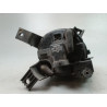 PHARE ANTIBROUILLARD AVANT GAUCHE AUDI A3 SPORTBACK II Phase 2 (8P) 2008-2012