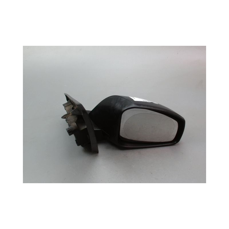 RETROVISEUR EXTERIEUR ELECTRIQUE DROIT RENAULT MEGANE III Phase 2 2012-2014