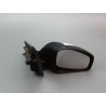 RETROVISEUR EXTERIEUR ELECTRIQUE DROIT RENAULT MEGANE III Phase 2 2012-2014