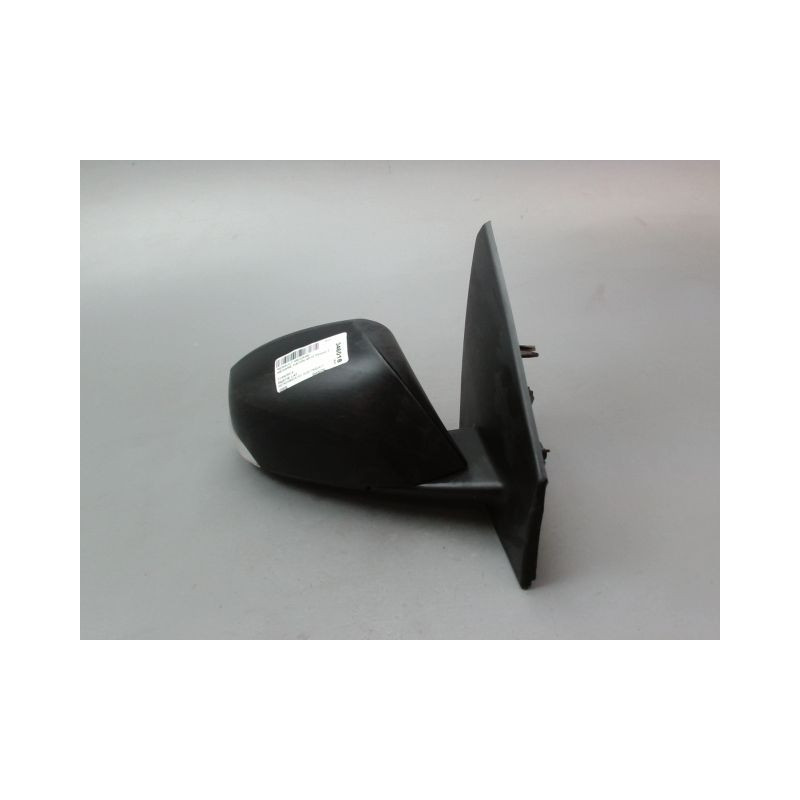 RETROVISEUR EXTERIEUR ELECTRIQUE DROIT RENAULT MEGANE III Phase 2 2012-2014