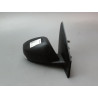 RETROVISEUR EXTERIEUR ELECTRIQUE DROIT RENAULT MEGANE III Phase 2 2012-2014