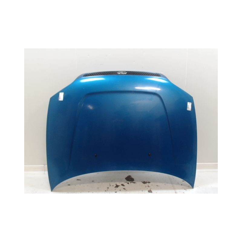 CAPOT TOYOTA RAV4 -97