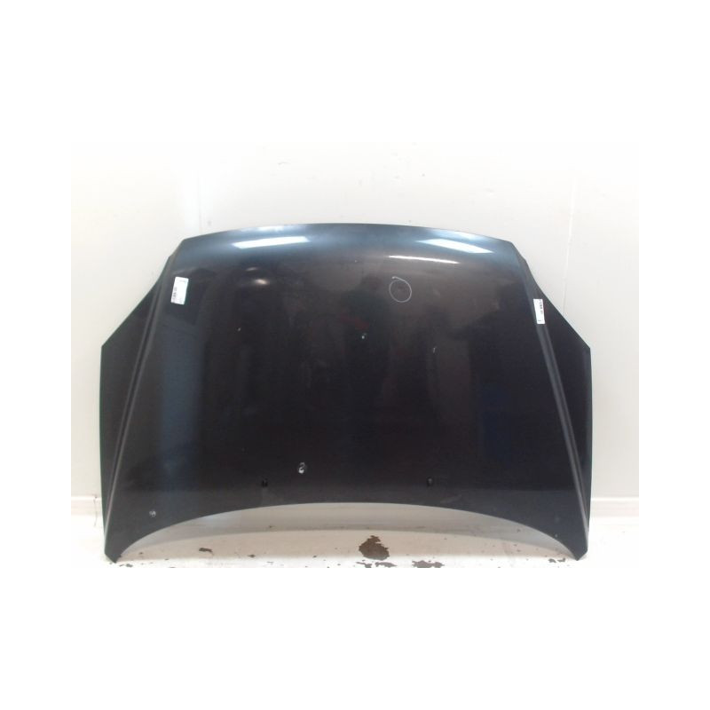 CAPOT KIA SPORTAGE BREAK II Phase 2 2007-2010
