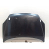 CAPOT KIA SPORTAGE BREAK II Phase 2 2007-2010