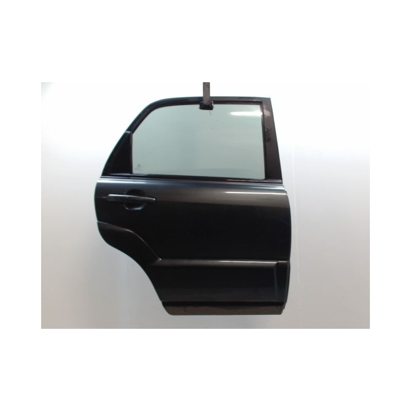 PORTE ARRIERE DROIT KIA SPORTAGE BREAK II Phase 2 2007-2010