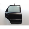 PORTE ARRIERE DROIT KIA SPORTAGE BREAK II Phase 2 2007-2010