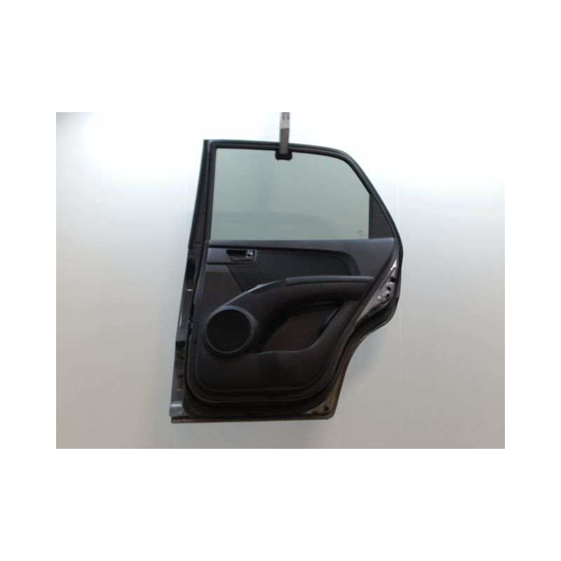 PORTE ARRIERE DROIT KIA SPORTAGE BREAK II Phase 2 2007-2010