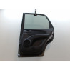 PORTE ARRIERE DROIT KIA SPORTAGE BREAK II Phase 2 2007-2010