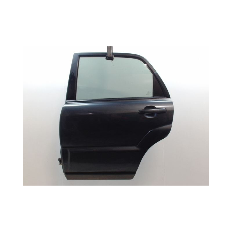 PORTE ARRIERE GAUCHE KIA SPORTAGE BREAK II Phase 2 2007-2010