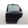 PORTE ARRIERE GAUCHE KIA SPORTAGE BREAK II Phase 2 2007-2010