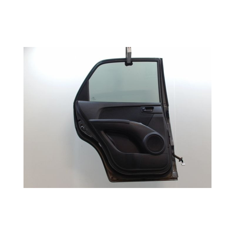 PORTE ARRIERE GAUCHE KIA SPORTAGE BREAK II Phase 2 2007-2010