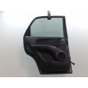 PORTE ARRIERE GAUCHE KIA SPORTAGE BREAK II Phase 2 2007-2010