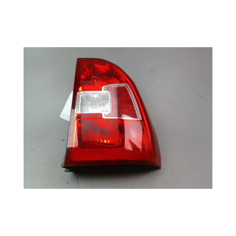 FEU ARRIERE DROIT KIA SPORTAGE BREAK II Phase 2 2007-2010