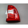 FEU ARRIERE DROIT KIA SPORTAGE BREAK II Phase 2 2007-2010