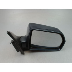 RETROVISEUR EXT ELECTRIQUE D