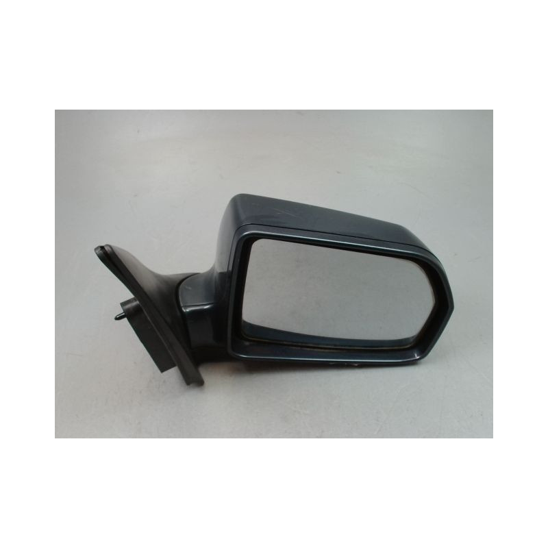 RETROVISEUR EXTERIEUR ELECTRIQUE DROIT KIA SPORTAGE BREAK II Phase 2 2007-2010