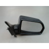 RETROVISEUR EXTERIEUR ELECTRIQUE DROIT KIA SPORTAGE BREAK II Phase 2 2007-2010