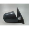 RETROVISEUR EXTERIEUR ELECTRIQUE DROIT KIA SPORTAGE BREAK II Phase 2 2007-2010