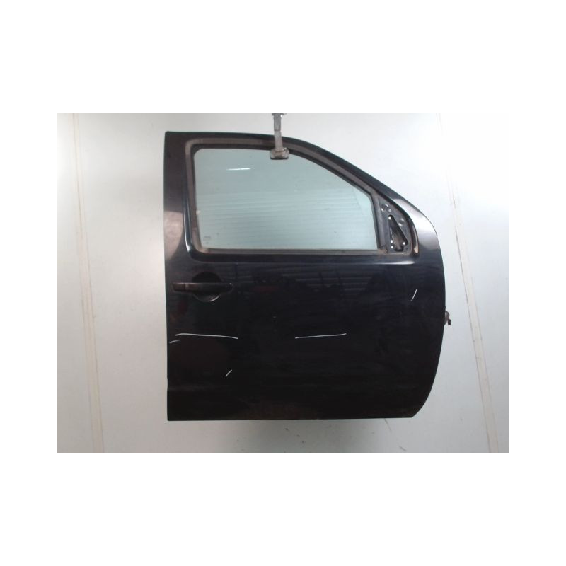 PORTE AVANT DROIT NISSAN PATHFIND.