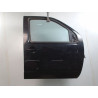 PORTE AVANT DROIT NISSAN PATHFIND.