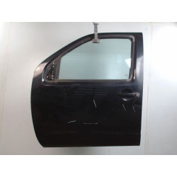 PORTE AVG