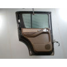 PORTE ARRIERE GAUCHE NISSAN PATHFIND.