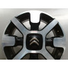 JANTE ALUMINIUM CITROEN C4 CACTUS