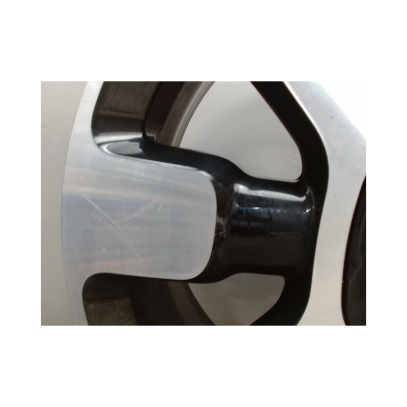 JANTE ALUMINIUM CITROEN C4 CACTUS