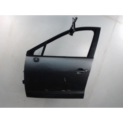 PORTE AVG