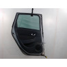 PORTE ARRIERE GAUCHE RENAULT MEGANE